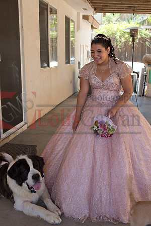Anahi Mi Quinceanera_0210