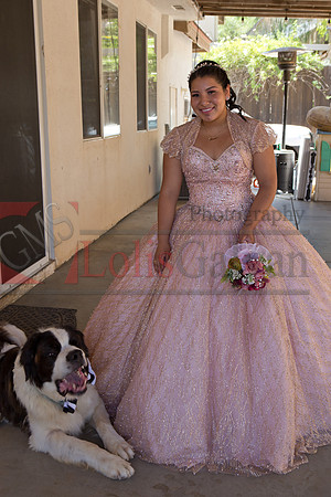 Anahi Mi Quinceanera_0211