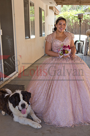 Anahi Mi Quinceanera_0212
