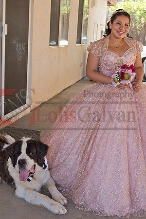 Anahi Mi Quinceanera_0213