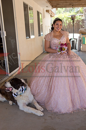 Anahi Mi Quinceanera_0214