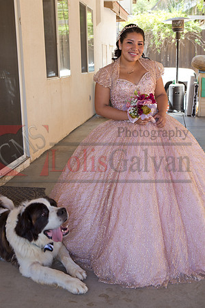 Anahi Mi Quinceanera_0215