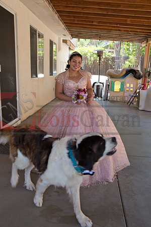 Anahi Mi Quinceanera_0216