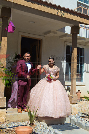 Anahi Mi Quinceanera_0217