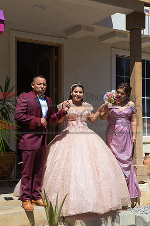Anahi Mi Quinceanera_0218