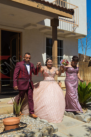 Anahi Mi Quinceanera_0220