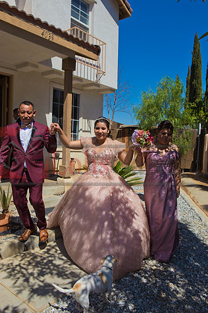 Anahi Mi Quinceanera_0221