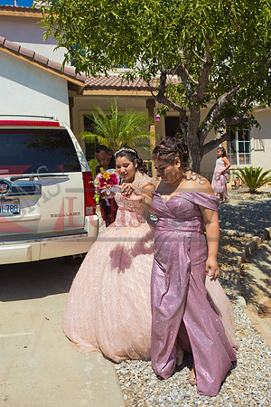 Anahi Mi Quinceanera_0224