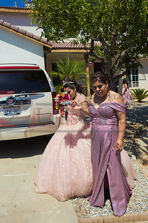 Anahi Mi Quinceanera_0225