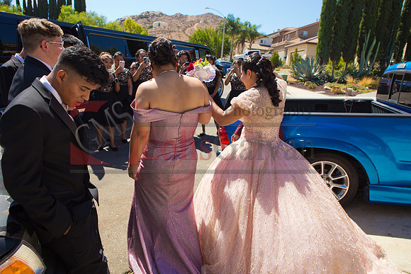 Anahi Mi Quinceanera_0226