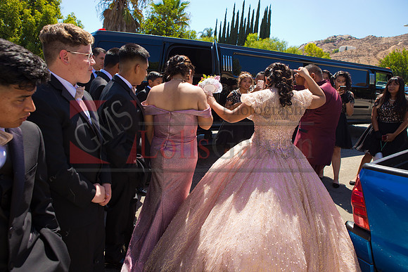 Anahi Mi Quinceanera_0227