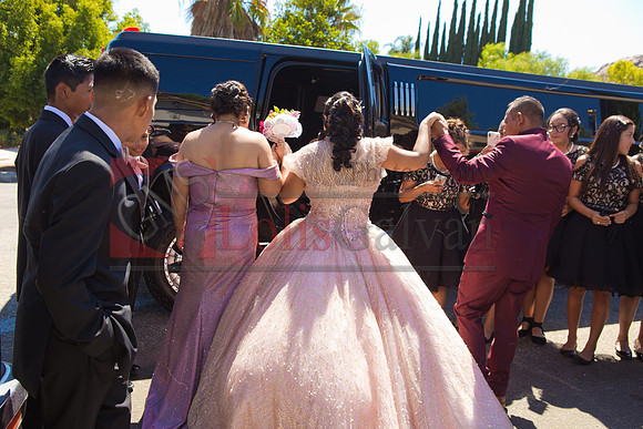 Anahi Mi Quinceanera_0228