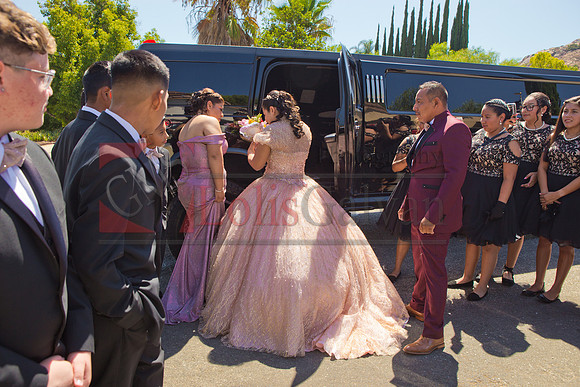 Anahi Mi Quinceanera_0230