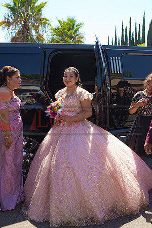 Anahi Mi Quinceanera_0231