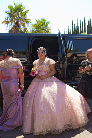 Anahi Mi Quinceanera_0232