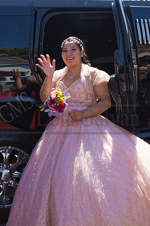 Anahi Mi Quinceanera_0233