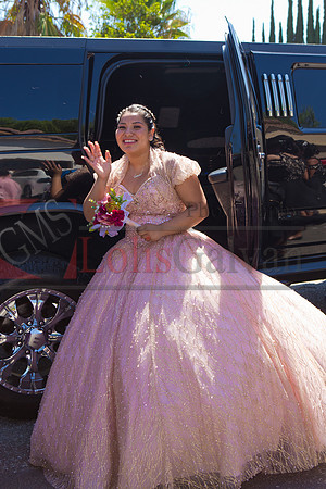 Anahi Mi Quinceanera_0234