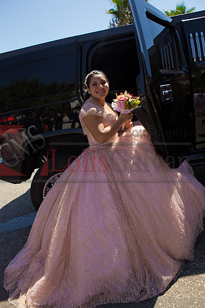 Anahi Mi Quinceanera_0235