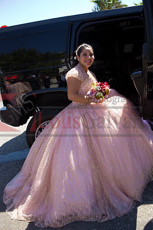 Anahi Mi Quinceanera_0236