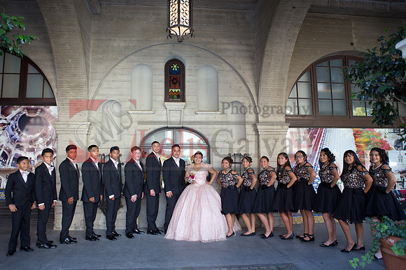 Anahi Mi Quinceanera_0237