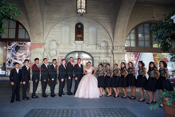 Anahi Mi Quinceanera_0238