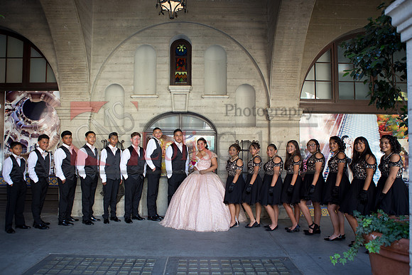 Anahi Mi Quinceanera_0240