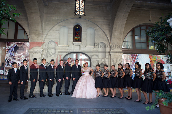 Anahi Mi Quinceanera_0239