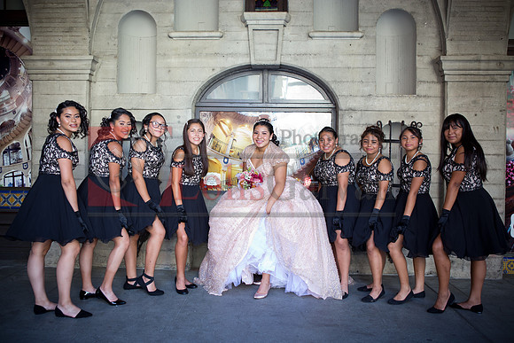 Anahi Mi Quinceanera_0243