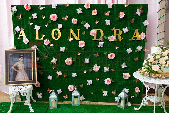 Alondra Mi Quinceanera_0001