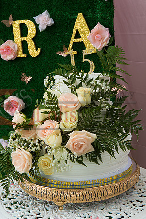 Alondra Mi Quinceanera_0004