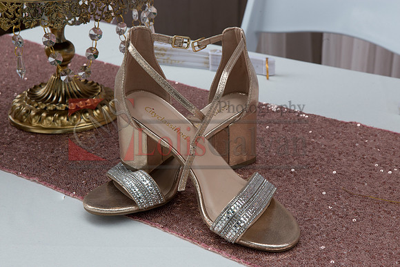 Alondra Mi Quinceanera_0007