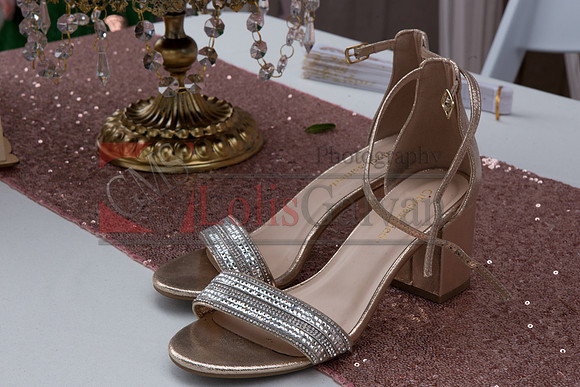 Alondra Mi Quinceanera_0008