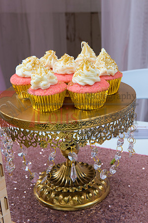 Alondra Mi Quinceanera_0013