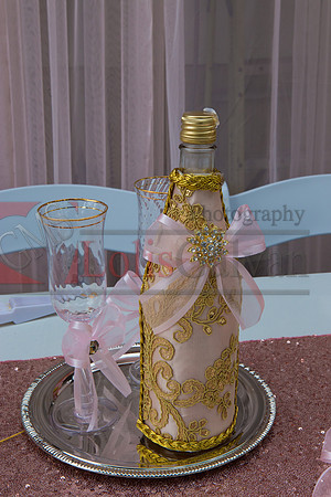 Alondra Mi Quinceanera_0014