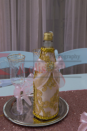 Alondra Mi Quinceanera_0015