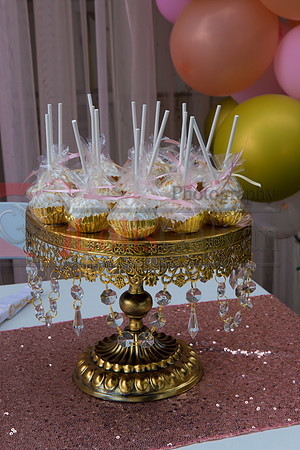 Alondra Mi Quinceanera_0017