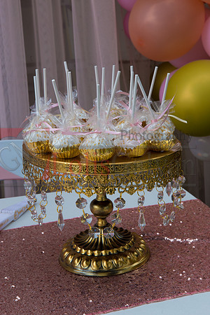 Alondra Mi Quinceanera_0018