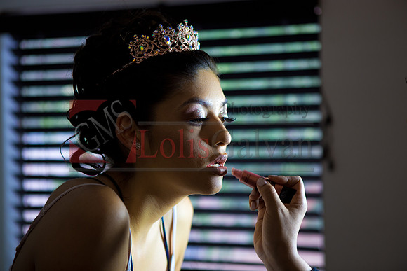 Alondra Mi Quinceanera_0022