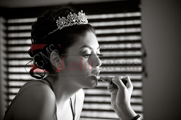Alondra Mi Quinceanera_0023