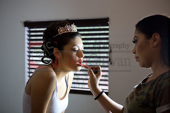 Alondra Mi Quinceanera_0024