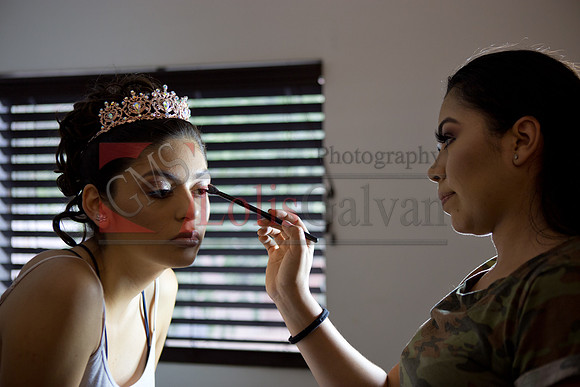 Alondra Mi Quinceanera_0025
