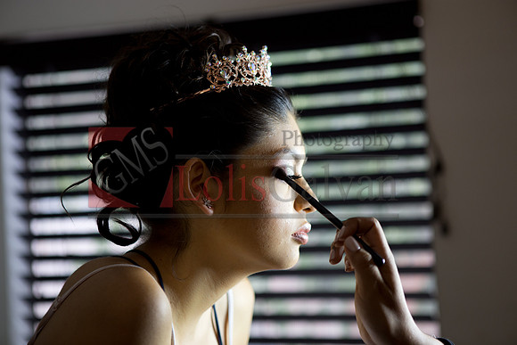 Alondra Mi Quinceanera_0026