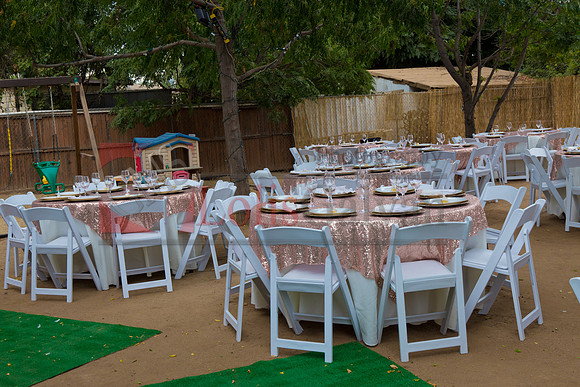 Alondra Mi Quinceanera_0031