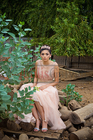 Alondra Mi Quinceanera_0049