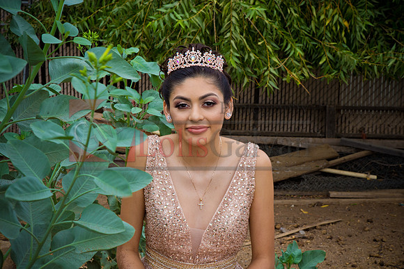 Alondra Mi Quinceanera_0052