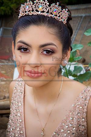 Alondra Mi Quinceanera_0054