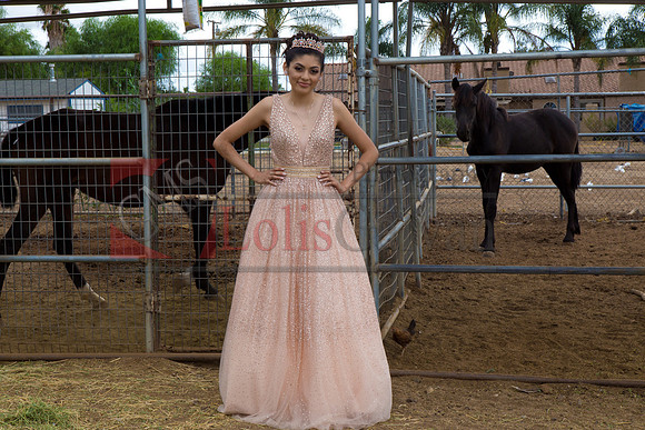 Alondra Mi Quinceanera_0056