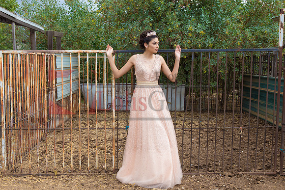 Alondra Mi Quinceanera_0040