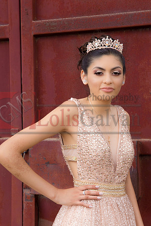 Alondra Mi Quinceanera_0058