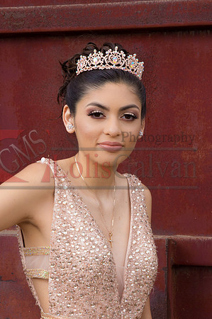 Alondra Mi Quinceanera_0059